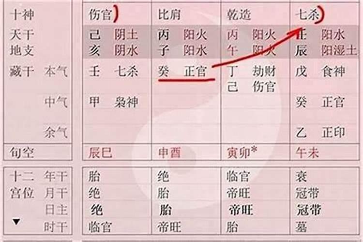 财神节出生的男孩好吗 丑时出生注定大富大贵？