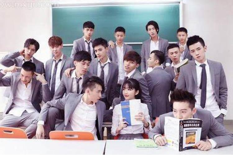 河南艺术职业学院艺术生录取原则是什么？