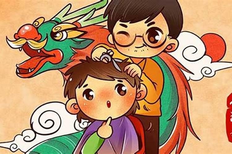 哪位了解武财神怎么摆放好？有谁说一下？