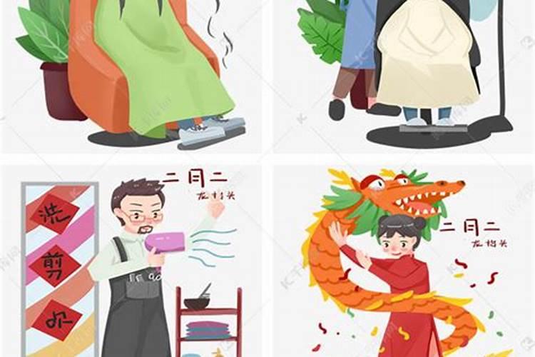 清明祭英烈活动总结
