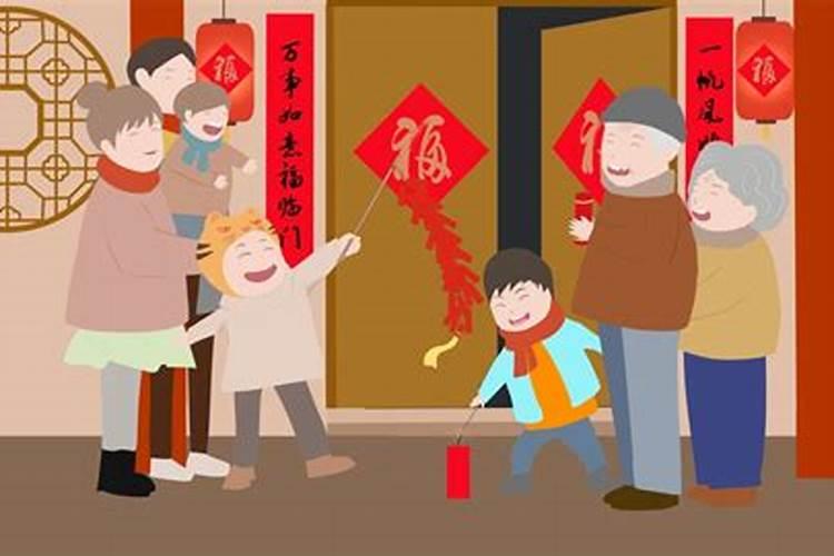 69年属鸡人2025全年运势