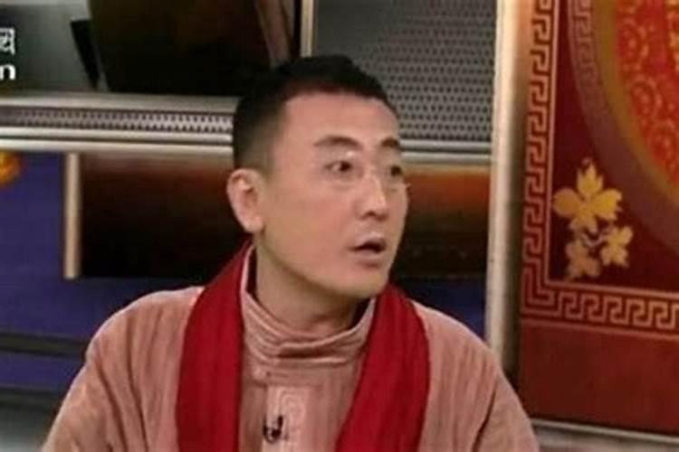 免费八字算命网推荐