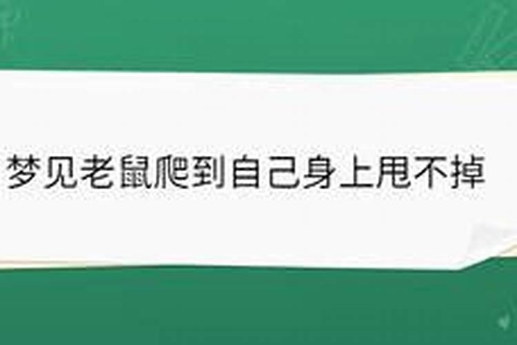 四种太岁哪个最严重