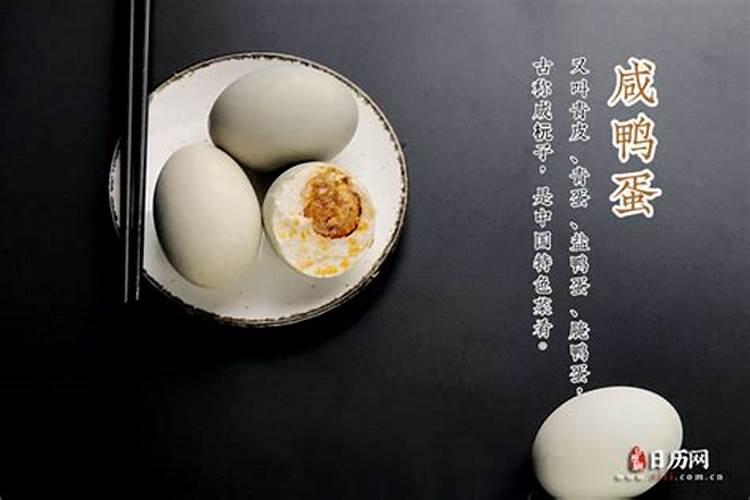 文昌塔九层和十三层区别