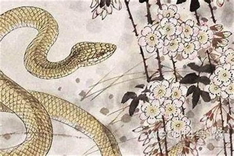 安徽合肥芜湖做法事转运消灾解难看邪病怪病癔病附体哪里好？