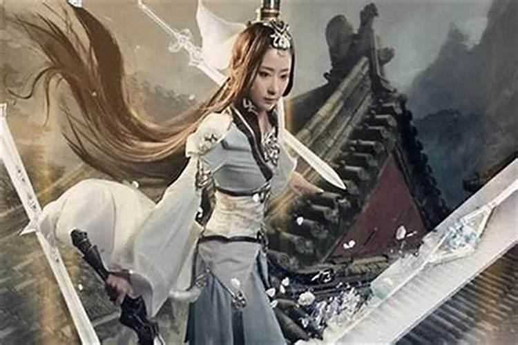 夫妻八字不合能在一起吗 八字不合怎么办？
