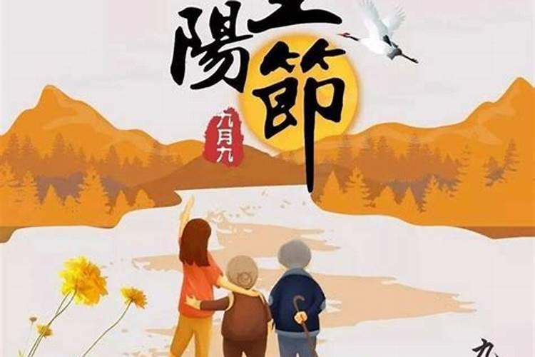 风水上催姻缘的方法