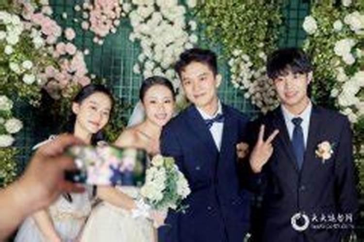 大家平时所说的婚煞对于婚姻感情有什么影响,又该如何解决呢？