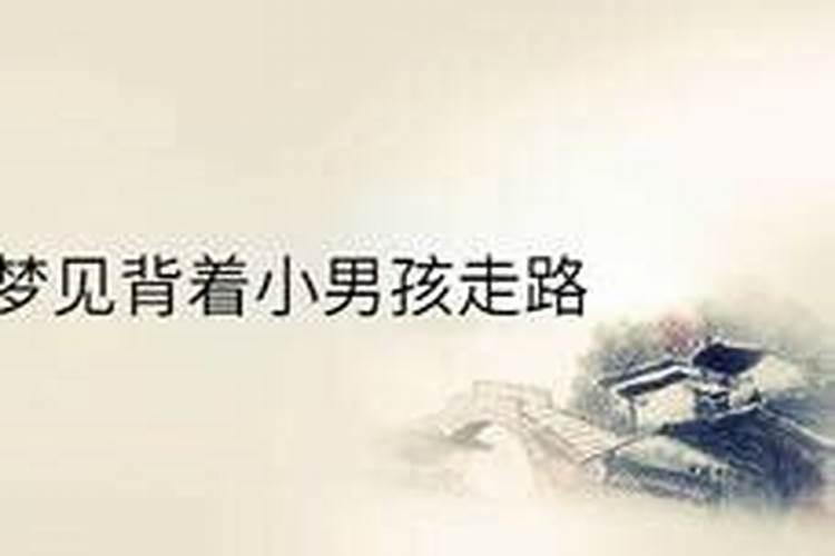 大海水命的女人和大海水命的男人 性格相似生活默契