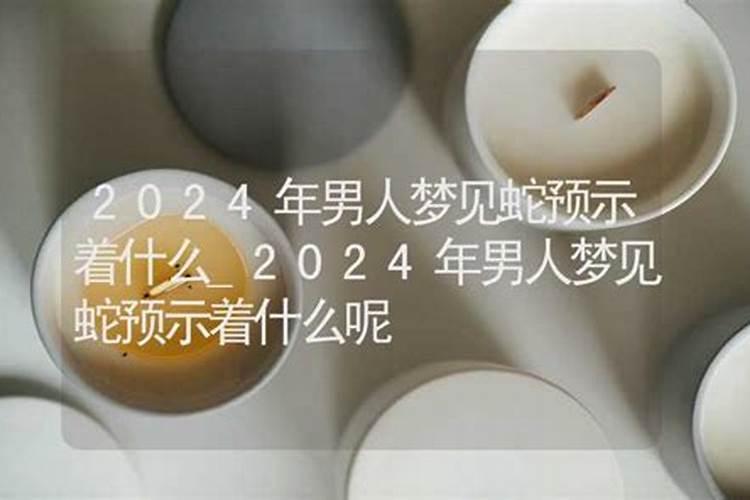 罗庄灯会哪里最好看？