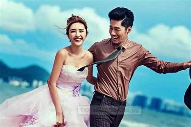 中秋节是什么节日 中国人怎么过中秋