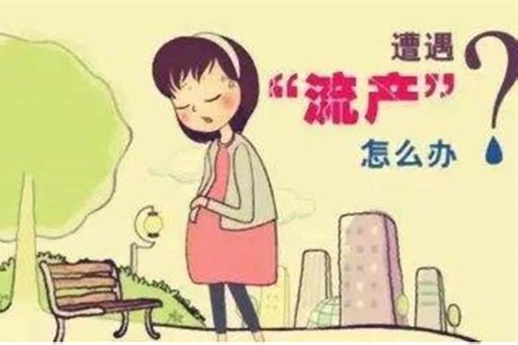 最准的八字合婚免费的双方出生日期看姻缘准吗