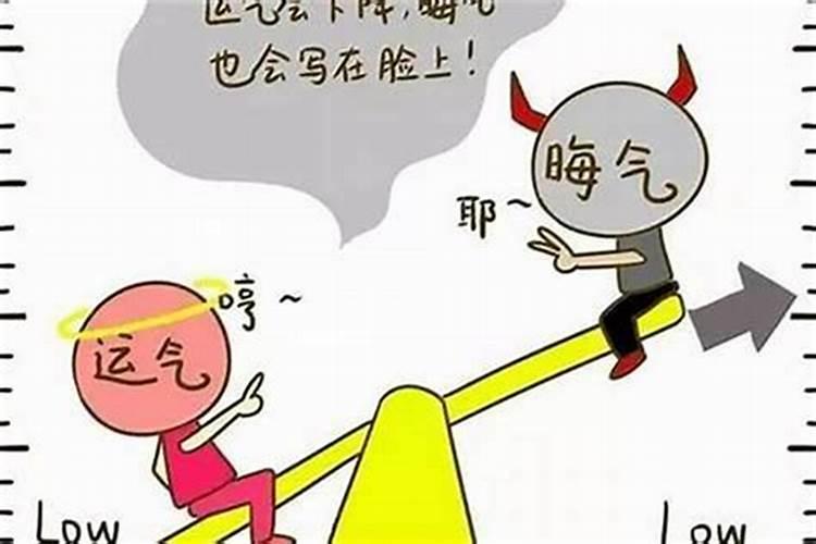 订婚和领证的顺序