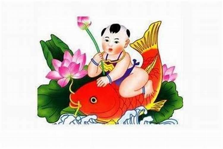 老祖宗留下的八字婚配表合婚口诀