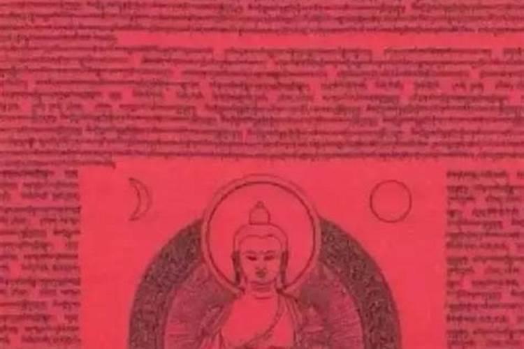 打牌手气不好如何转运(改运的小技巧分享)