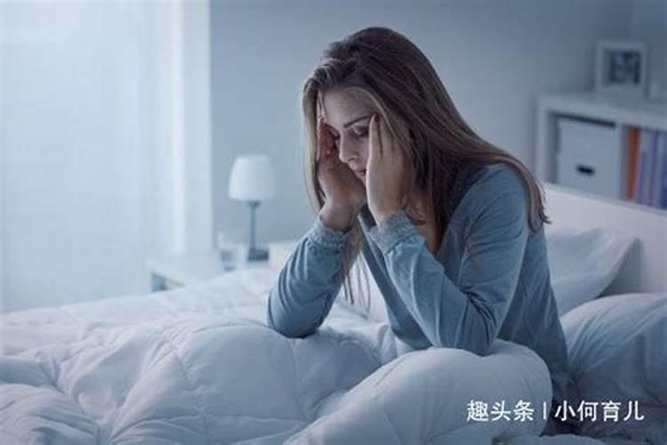 中元节的来历和风俗和禁忌 中元节的来历和风俗和禁忌是什么