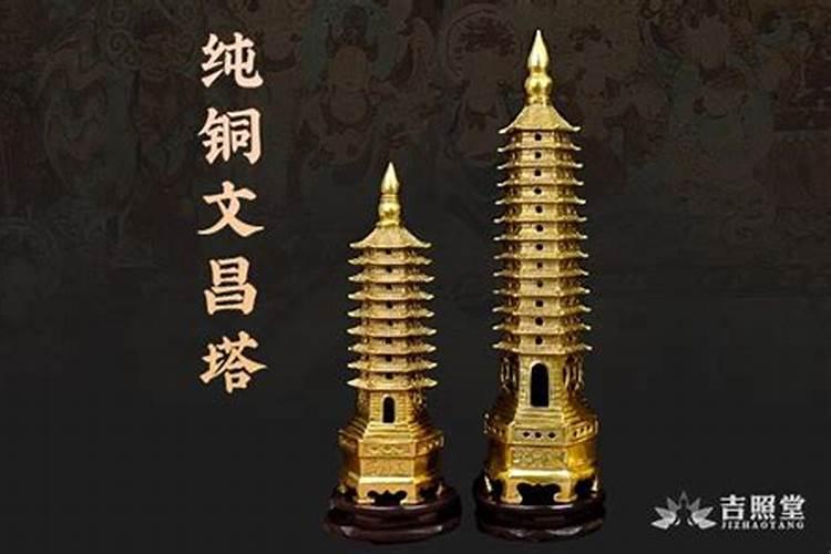 男女算生辰八字合婚,算合婚都是用生辰八字算的吗？