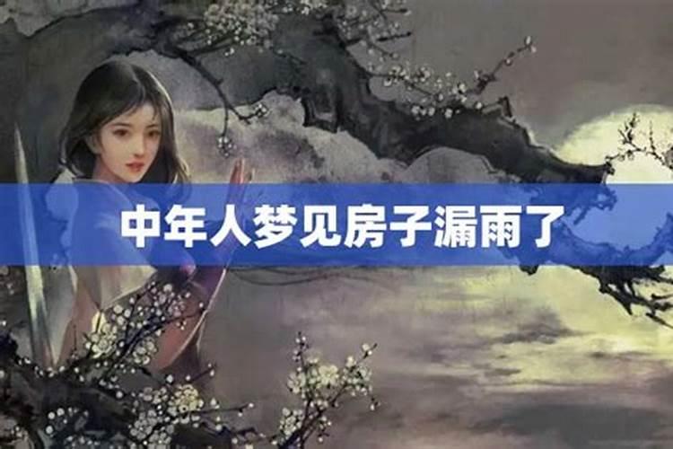 学校门口再也听不见妈妈的呼唤是什么歌名