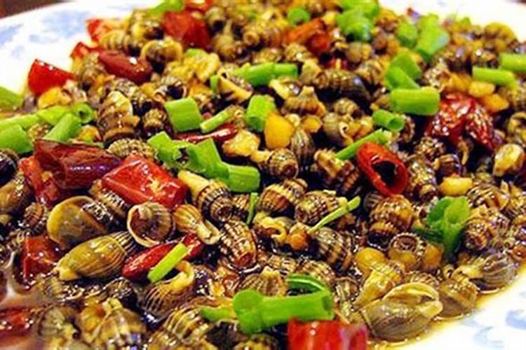 八字测正缘,怎么从八字看两个人是正缘呢？