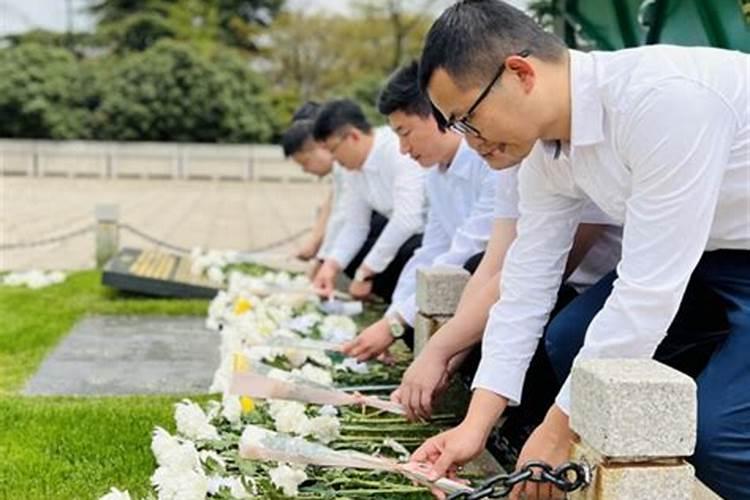 老是招小人怎么化解
