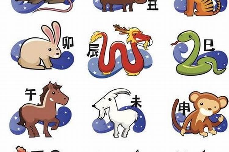清明节什么动物出来