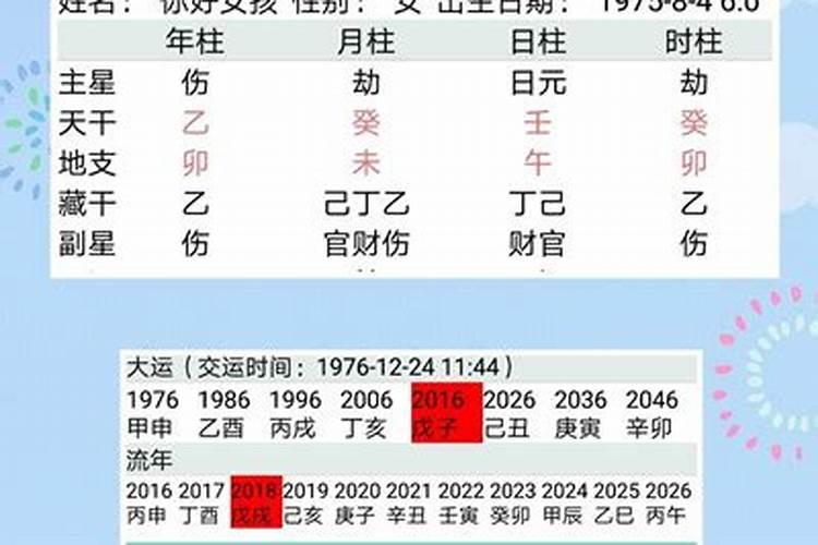 兔子为什么不能养三年
