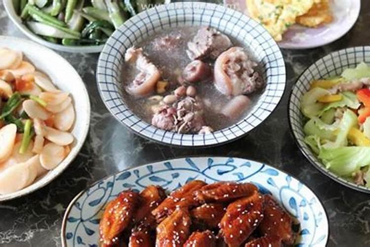 羊鸡属相合还是相克