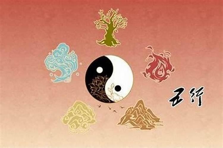 两口子都是属兔好不好婚姻长久吗