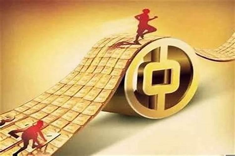 2025属蛇本命年可以领证吗 属蛇人适合在什么时候结婚