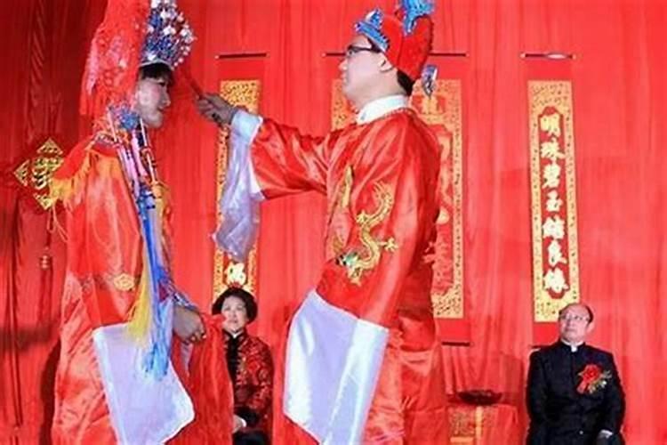 八字无官杀的女性不会当官吗,八字里没有官杀的女命