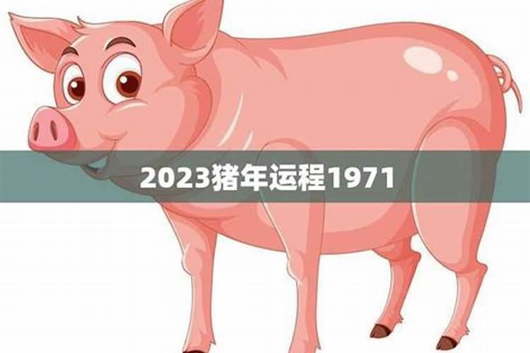 2025年12月25日出生的男宝宝起名