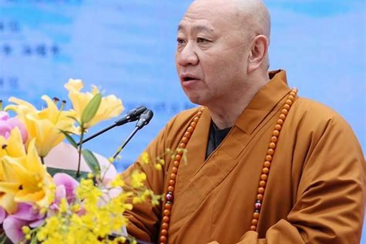一般请佛法大师做法事啊或者办事什么的要多少钱的啊