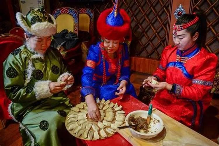 2025是属什么年金木水火土