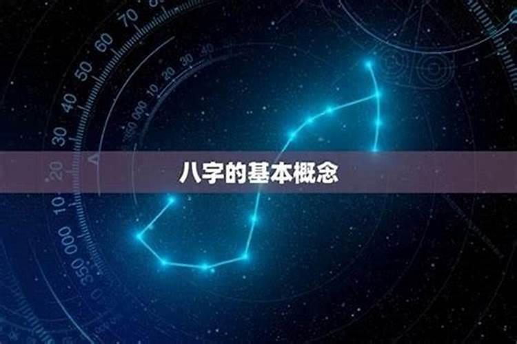 梦到很久不联系的同学