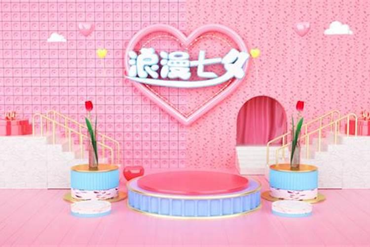 梦见老公和别的女人生了个孩子的预兆