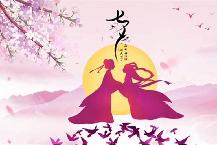 上坟是在冬至前还是后？