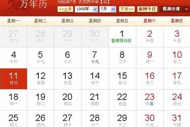 得道成佛之后,还要不要继续修行？