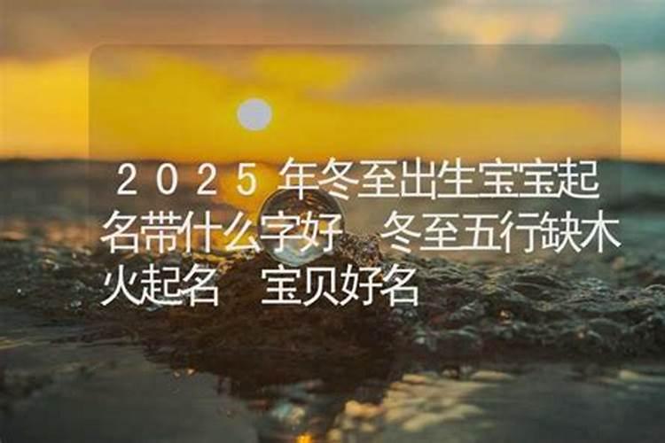 泗平镇人口数据