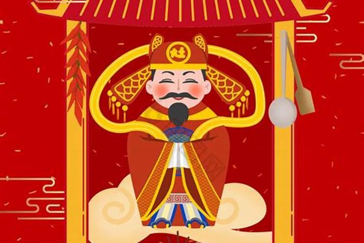 梦见已故的亲人长辈 是好事还是坏事