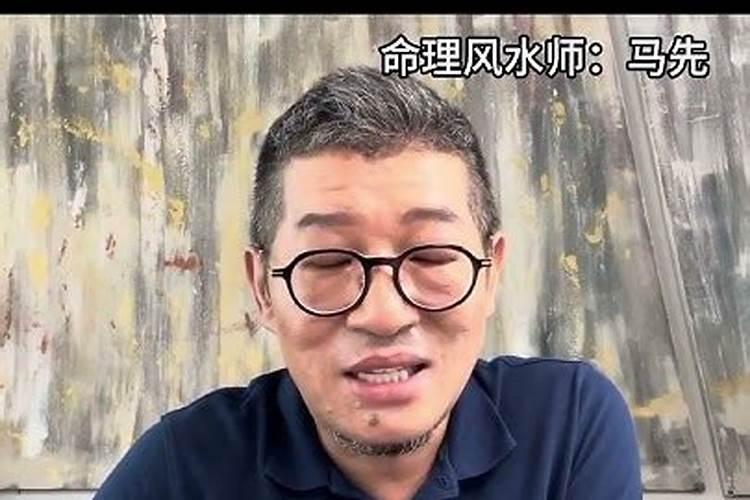 怎样能旺学业运？