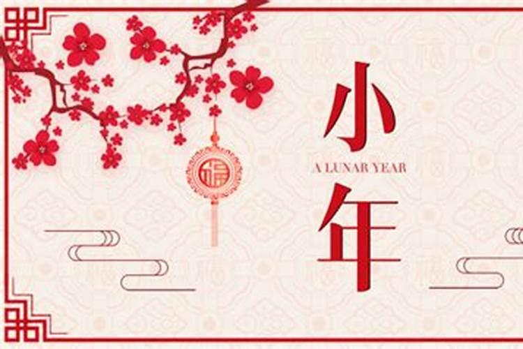 梦见死去的长辈的预兆