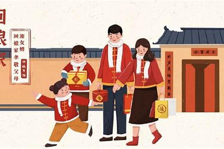 重阳节有哪些习俗？各地过重阳节的风俗有什么不同？