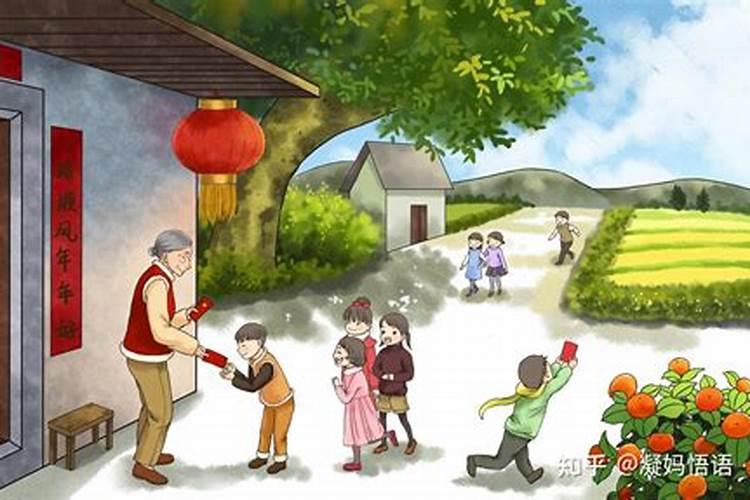鬼节是七月十三还是十四 鬼节是什么时候几月几日