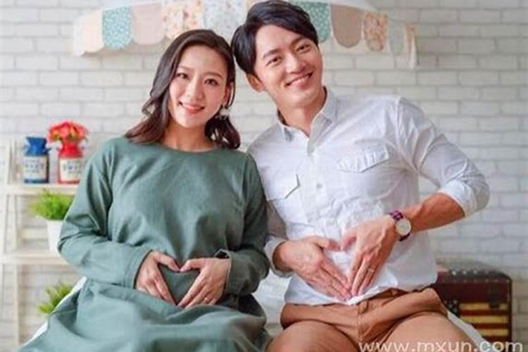 2025属狗人全年12个月运势