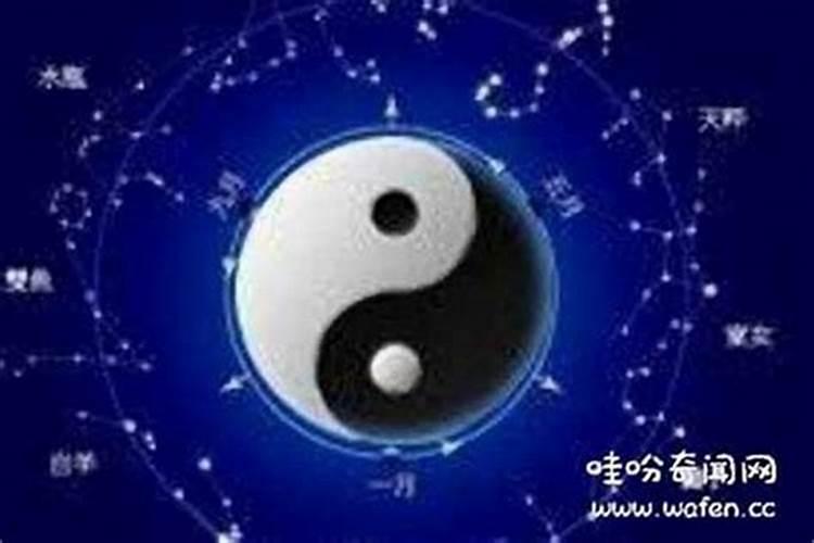 什么风水最旺人家财运呢