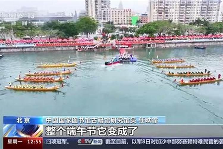 属狗的人2025年财运怎么样