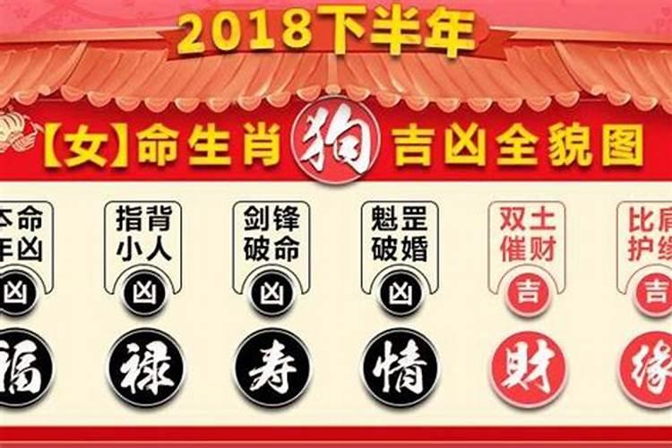 1986年农历九月初九早上九点生的是什么生肖