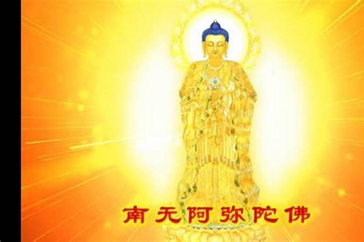 女命八字看子女富贵程度