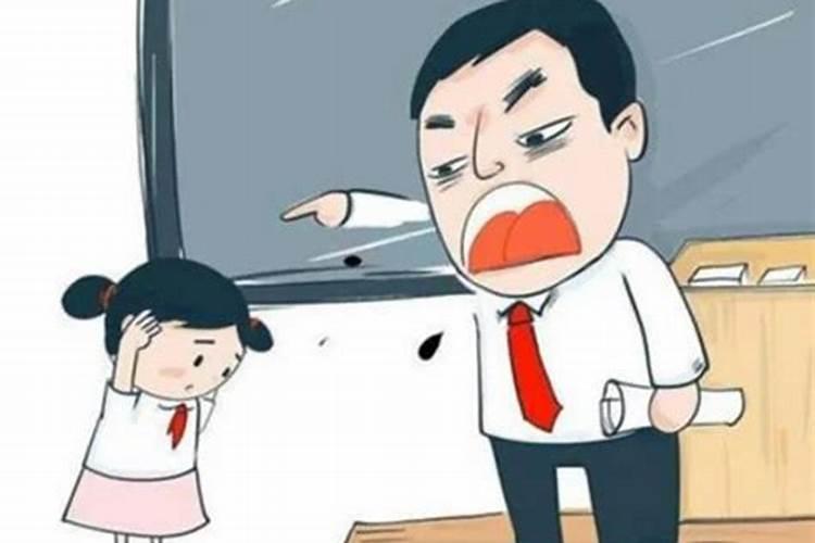 流产了该怎么做算是给未出世的宝宝一个安慰  百度宝宝知道