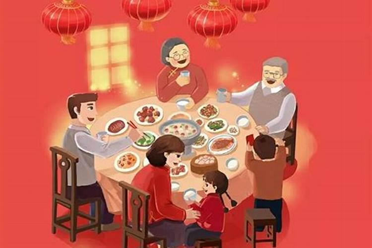 清明能上坟吗有什么说法